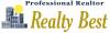 Real Estate Agency «Realty Best»