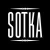 Агентство нерухомості «Sotka.market»