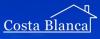 Агентство нерухомості «Costa Blanca»