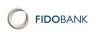 Bank «Фидобанк»