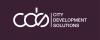 Real Estate Agency «City Development Solutions»
