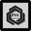Real Estate Agency «PVG	 group»