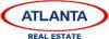 Агентство нерухомості «Atlanta Real Estate»