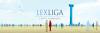 Консалтинг, оцінка, юридичні послуги «LEX LIGA»