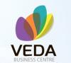 Бізнес центр «VEDA»