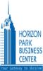 Business center «Horizon Park»