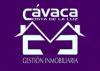 Агентство недвижимости «Cavaca»