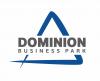 Mixed-use complex «DOMINION BUSINESS PARK»