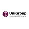 Bank «Финансовая компания UniGroup»