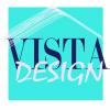 Компания «Студия дизайна интерьера Виста дизайн»