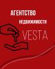 Агентство нерухомості «VESTA»
