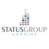 Real estate portal «АН Статус групп Украина»