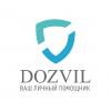 Консалтинг, оцінка, юридичні послуги «Экспертный сервис DOZVIL»