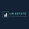 Агентство недвижимости «LM.Estate»