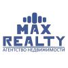 Агентство недвижимости «MAX REALTY»
