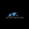 Агентство нерухомості «Lotos realtor»