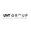 Company «UVT Group»