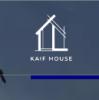 Компанія «Kaif House»