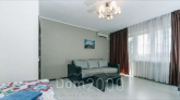 Lease 2-room apartment - Расковой str., Rusanivka (6054-011) | Dom2000.com