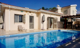 For sale:  home - Тремитуса str., Paphos (10348-063) | Dom2000.com