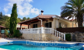 For sale:  home - Тсада str., Paphos (10348-066) | Dom2000.com