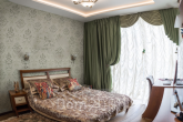Lease 1-room apartment - Бажова str., 6, Nova Darnitsya (7513-068) | Dom2000.com