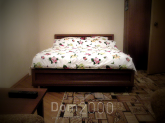 Lease 1-room apartment - Тулузы str., 5, Borschagivka (3921-151) | Dom2000.com