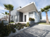 Продам 3-кімнатну квартиру в новобудові - Лагуна Парк, Alicante (5665-252) | Dom2000.com