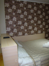 Lease 1-room apartment - Голосеевский переулок 5 str., 5, Golosiyivskiy (tsentr) (4731-328) | Dom2000.com