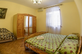 Lease 1-room apartment - попудренко str., Sotsmisto (6012-328) | Dom2000.com