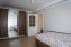 Lease 2-room apartment - Краковская str., Komsomolskiy (6012-335) | Dom2000.com #39578903