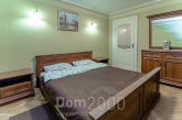 Lease 1-room apartment - попудренко str., Komsomolskiy (6424-337) | Dom2000.com