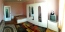 Lease 1-room apartment - Попудренко str., 28, Sotsmisto (6424-347) | Dom2000.com #42491691