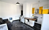 Продам двухкомнатную квартиру - Via Aurelio Robino, Генуя (10267-370) | Dom2000.com