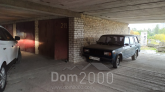For sale garage - Козелецкая ул., 18, Vidradniy (10300-402) | Dom2000.com