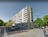 Продам двухкомнатную квартиру - ул. Пироговского, 4, Соломенка (10285-557) | Dom2000.com