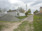 Продам земельну ділянку - с. Колонщина (3009-589) | Dom2000.com