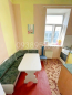 Продам двухкомнатную квартиру - ул. Раевского, 34, Печерск (10444-605) | Dom2000.com #75324902
