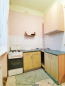 Продам двухкомнатную квартиру - ул. Раевского, 34, Печерск (10444-605) | Dom2000.com #75324903