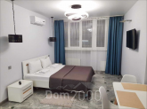 Продам однокомнатную квартиру - Герцена ул., 35а, Лукьяновка (10631-673) | Dom2000.com