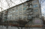 Lease 2-room apartment - Дарницкий Бульвар str., 19, Komsomolskiy (2880-707) | Dom2000.com #14738528