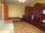 Lease 2-room apartment - Малышко Андрея str., 3, Komsomolskiy (2880-712) | Dom2000.com #14738532