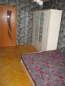 Lease 2-room apartment - Малышко Андрея str., 3, Komsomolskiy (2880-712) | Dom2000.com #14738533