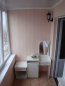 Lease 2-room apartment - Малышко Андрея str., 3, Komsomolskiy (2880-712) | Dom2000.com #14738536