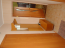 Lease 2-room apartment - Малышко Андрея str., 3, Komsomolskiy (2880-712) | Dom2000.com #14738537