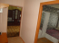 Lease 2-room apartment - Малышко Андрея str., 3, Komsomolskiy (2880-712) | Dom2000.com #39578848