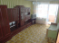 Lease 2-room apartment - Малышко Андрея str., 3, Komsomolskiy (2880-712) | Dom2000.com #39578851