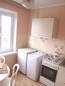 Lease 2-room apartment - Малышко Андрея str., 3, Komsomolskiy (2880-712) | Dom2000.com #39578853