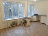 For sale:  1-room apartment - Чмелів Яр, 7А, Luk'yanivka (10601-813) | Dom2000.com