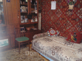 Сдам в аренду двухкомнатную квартиру - ул. Гавело, 3, Отрадный (10628-866) | Dom2000.com